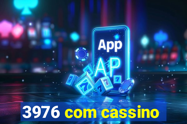 3976 com cassino